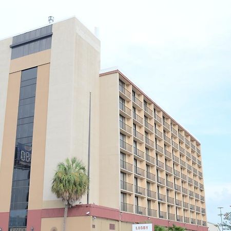 Romana Hotel - Houston Southwest Esterno foto